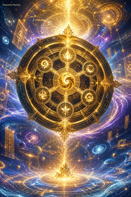 Sumeru