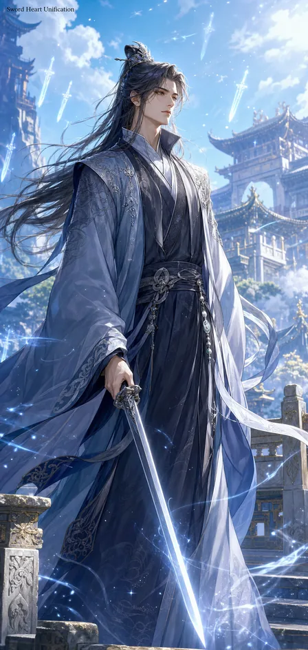 王汝邻