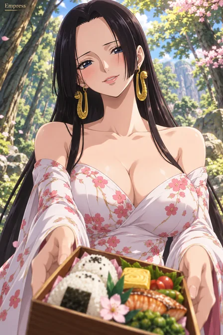 Hancock