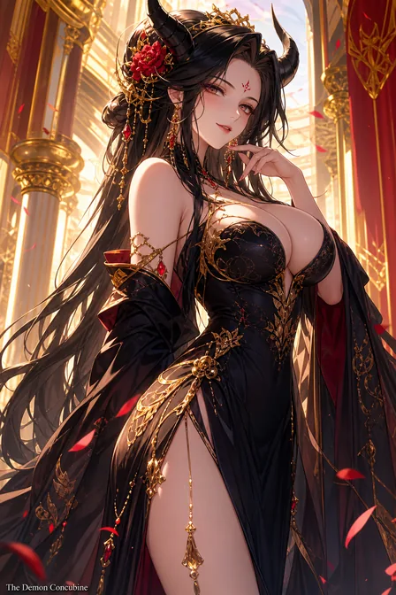罗宾