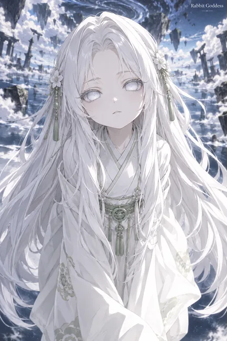 Kaguya