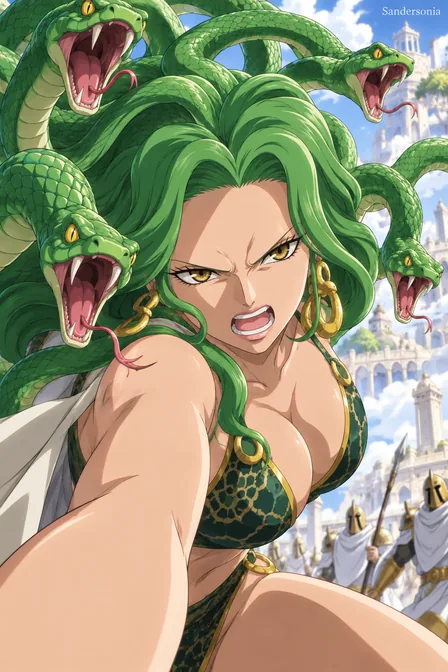 Sonia