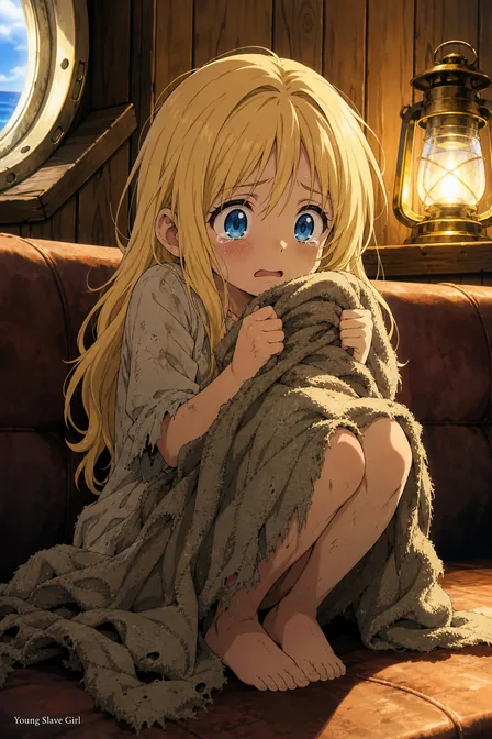 艾薇尔