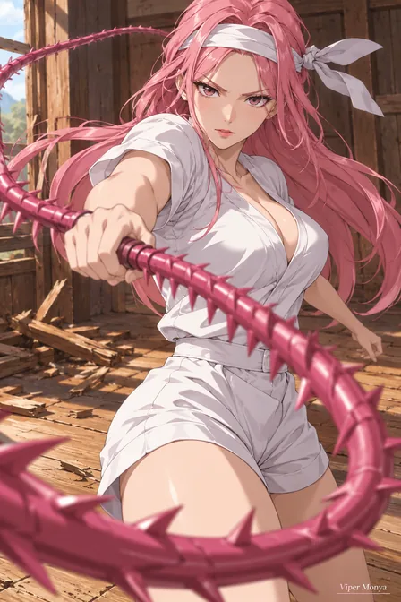 Monya