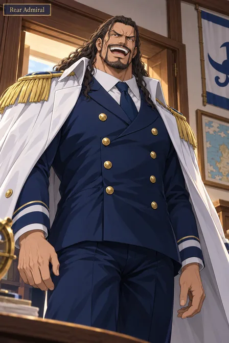 Luca