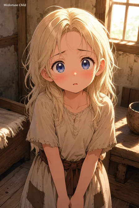 艾莉