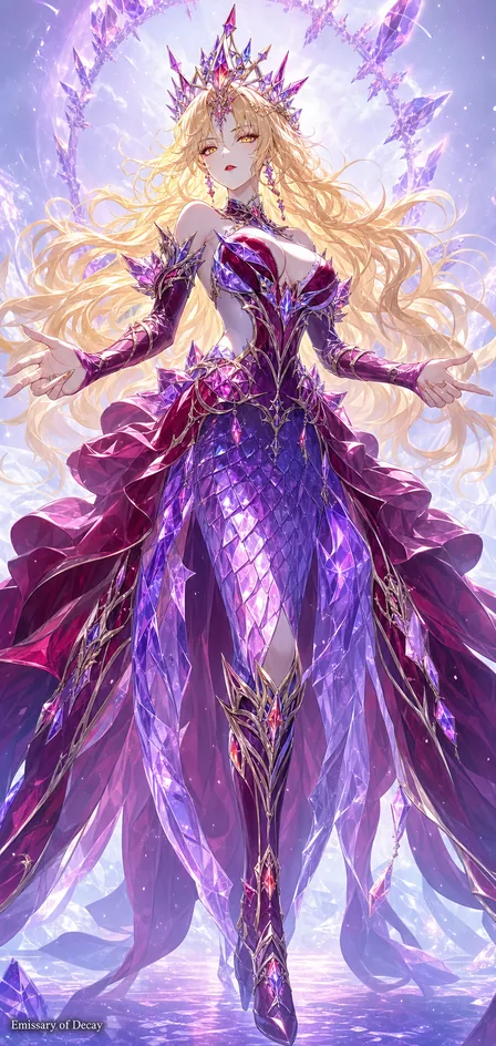 希娜