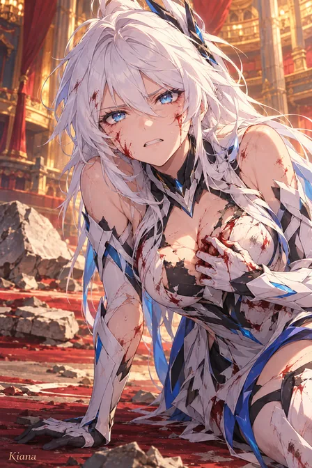 Kiana