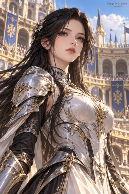 Su Weiwei