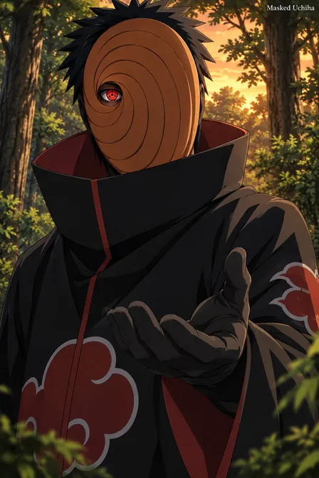 Obito