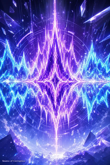 Honkai