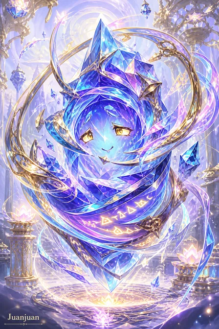 倦倦