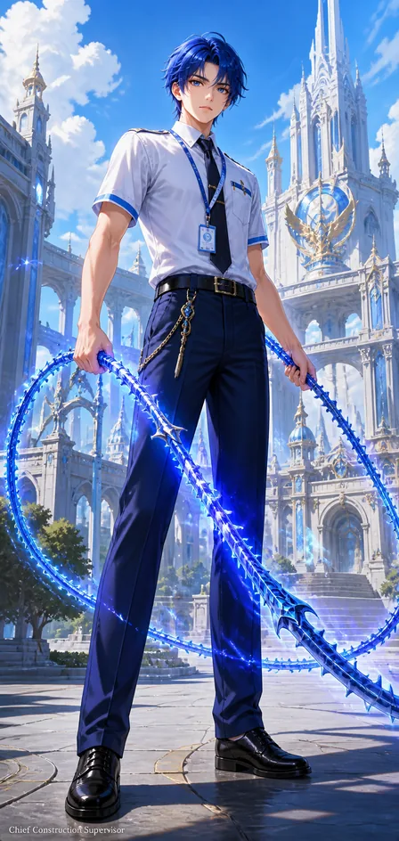 小三