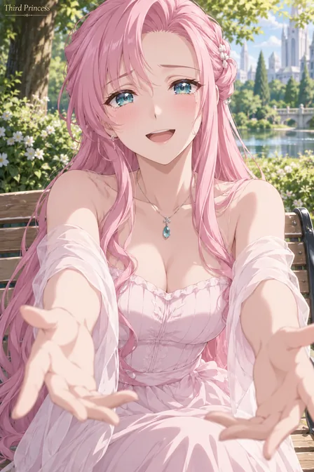 Euphemia