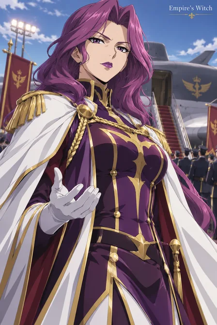 Cornelia