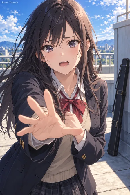 Yukina