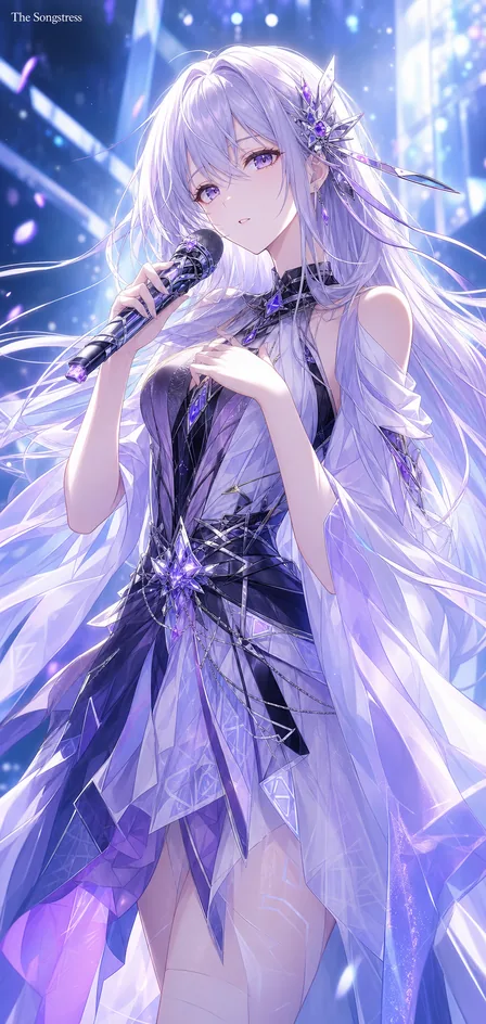 雪菜