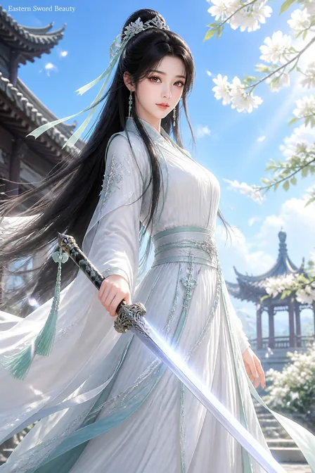 王雅之