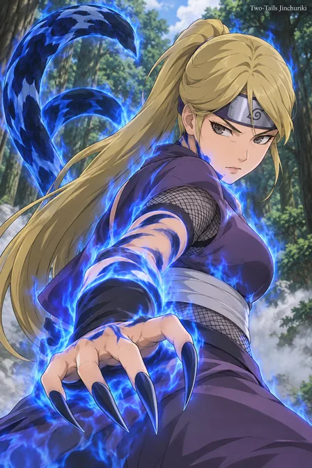 Yugito