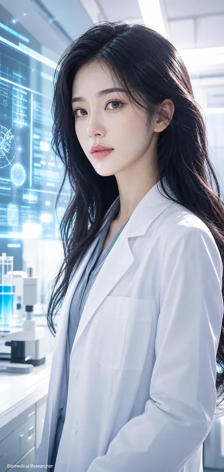 李清瀟