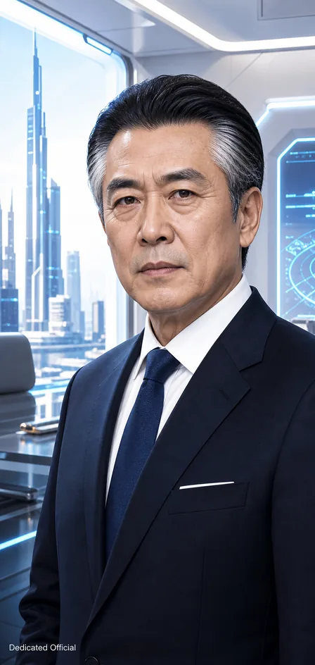 劉建輝