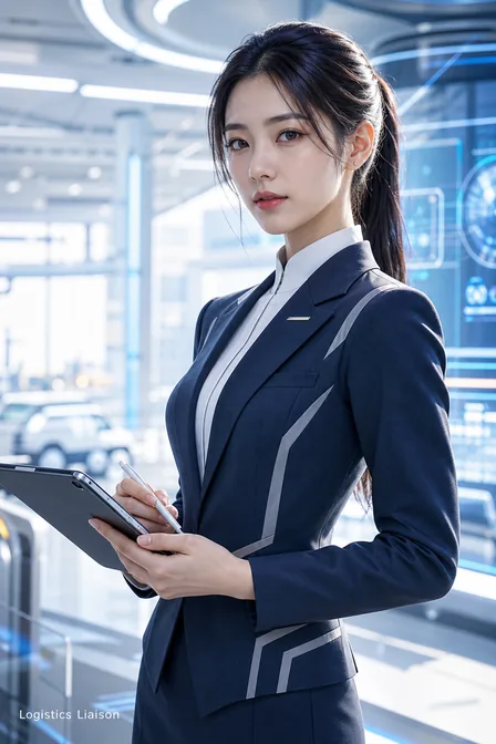 黎鶯