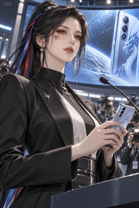 Zheng Shiyue
