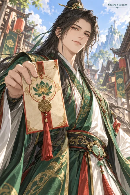 Lingxu
