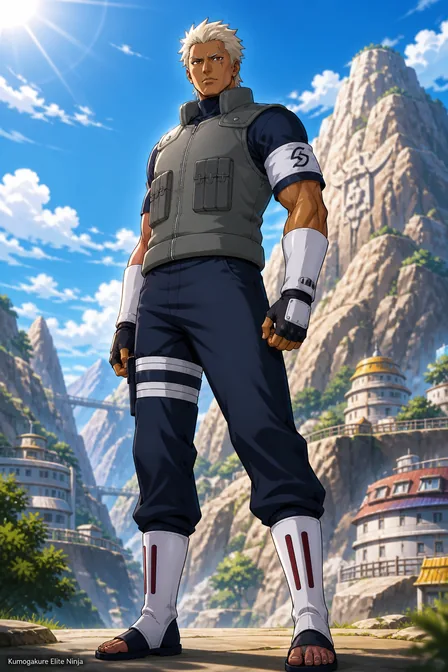 叡