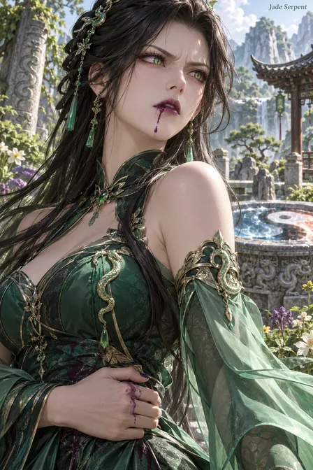 Dugu Yan