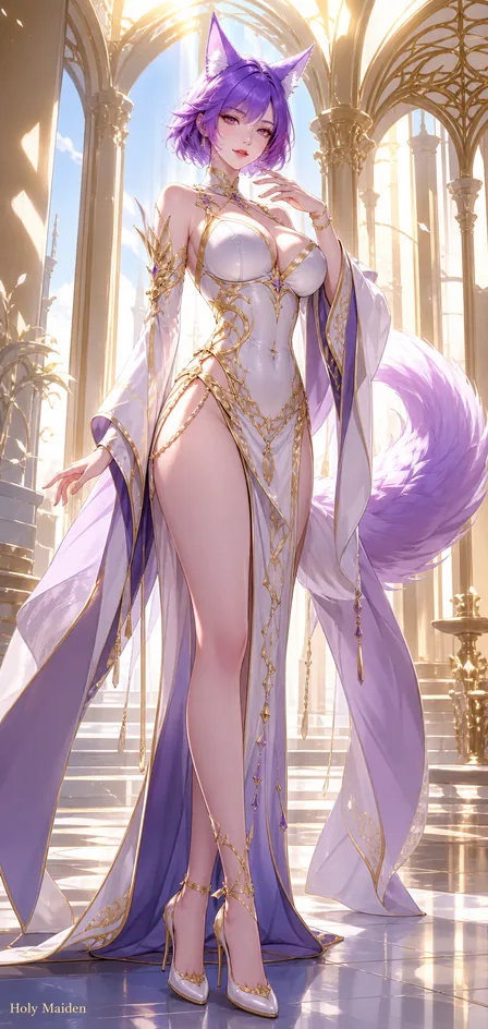 娜娜