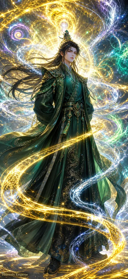 陆空