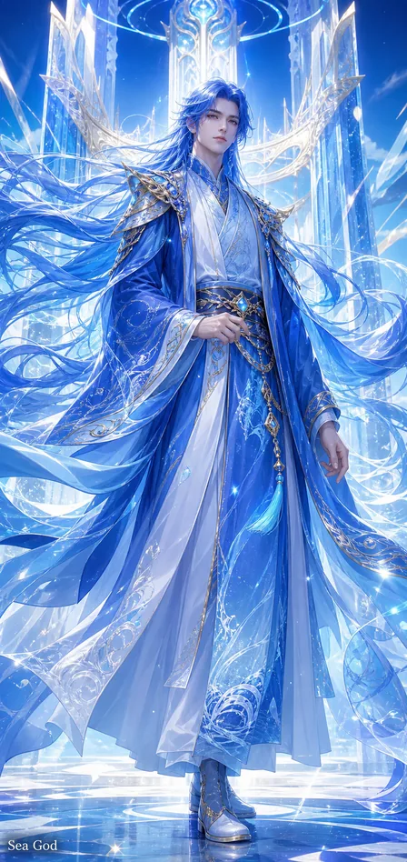 唐三
