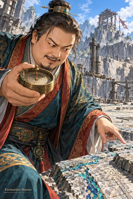 Abacus