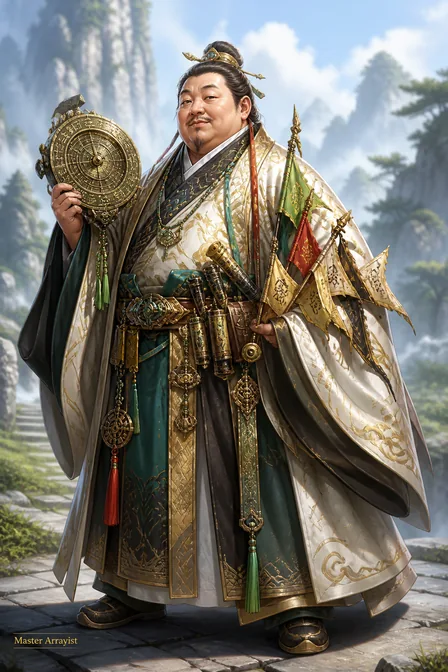 算盘