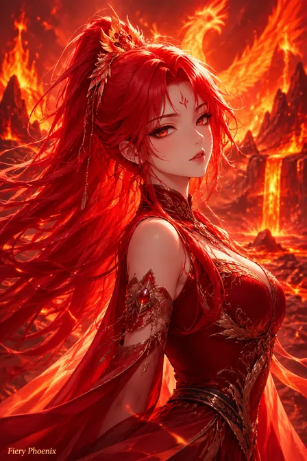 马小桃