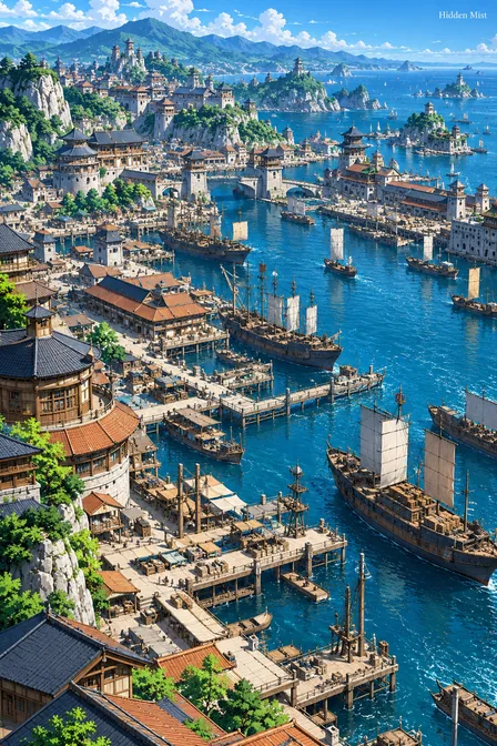 Kirigakure