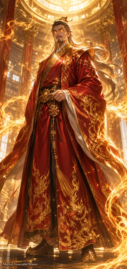 欧阳烁
