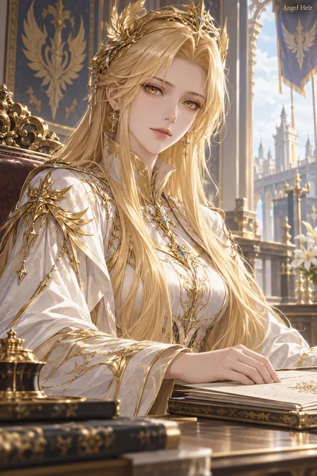 Qian Renxue
