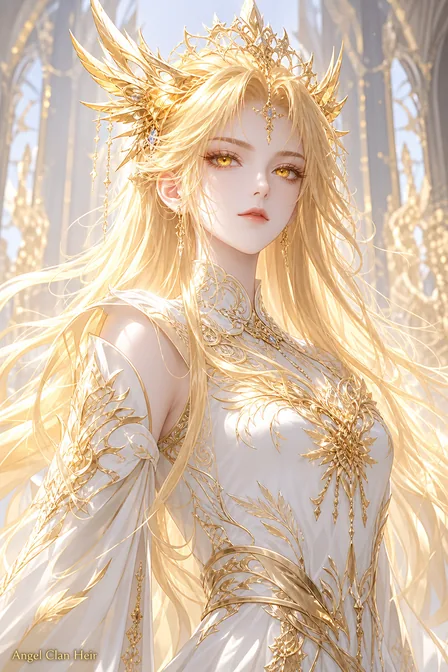 Qian Renxue