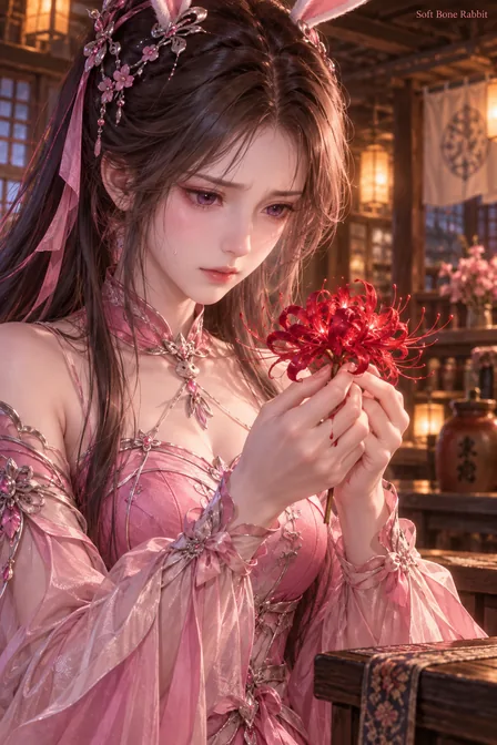 Xiao Wu