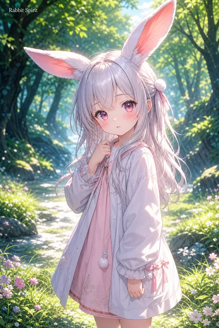 小舞