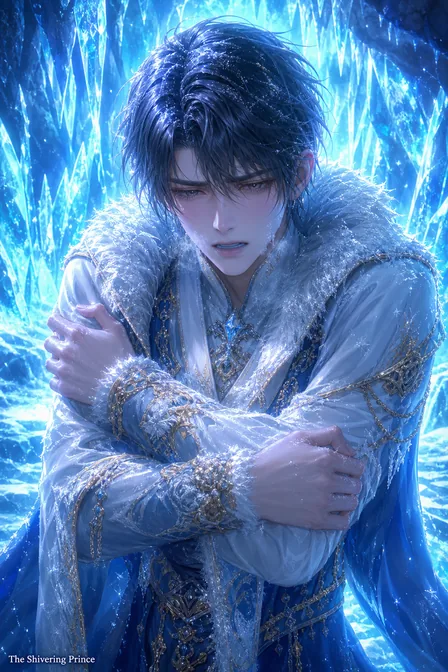 雪崩