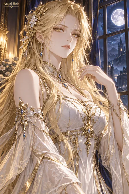 Qian Renxue