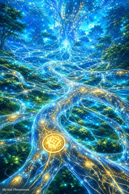森罗永珍