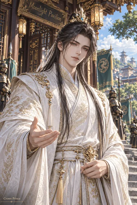 Xue Qinghe