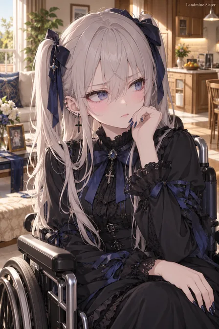 Kudo Miyu