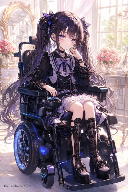 工藤心优