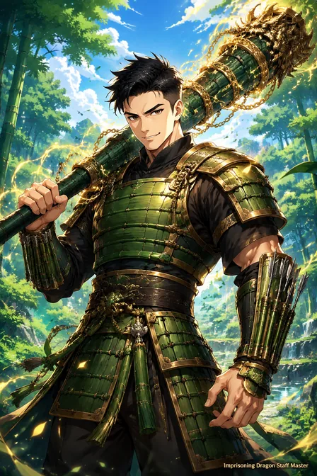 小林