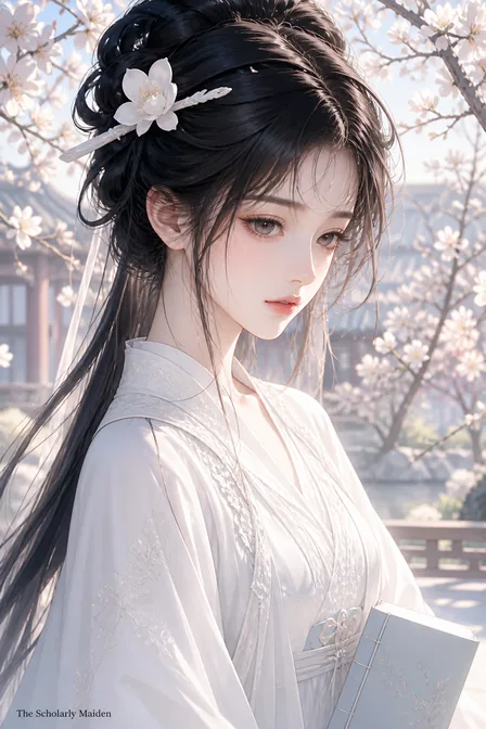 黛玉